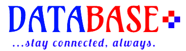 sticky brand-logo